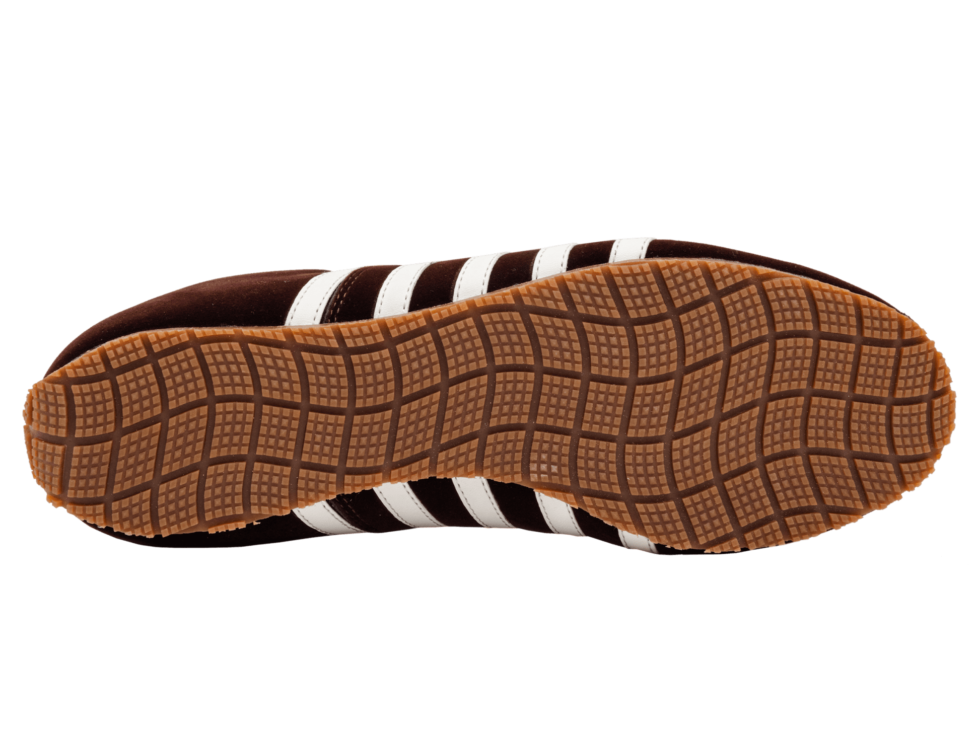 KSRC BEFORE THE CLASSIC | K-Swiss