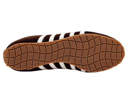 KSRC BEFORE THE CLASSIC | K-Swiss
