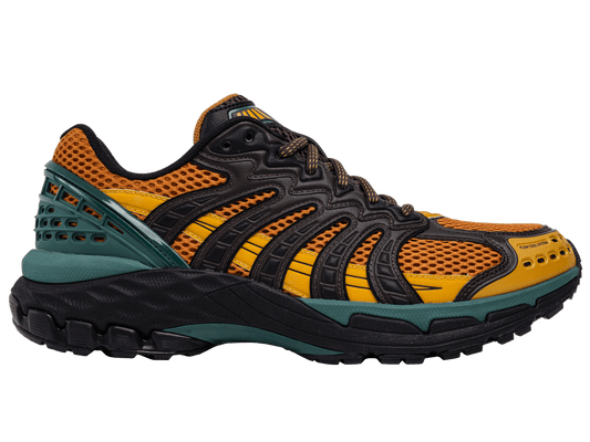 KSRC KONEJO | K-Swiss