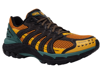 KSRC KONEJO | K-Swiss
