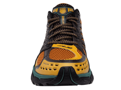 KSRC KONEJO | K-Swiss