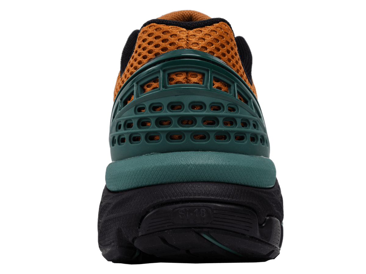KSRC KONEJO | K-Swiss
