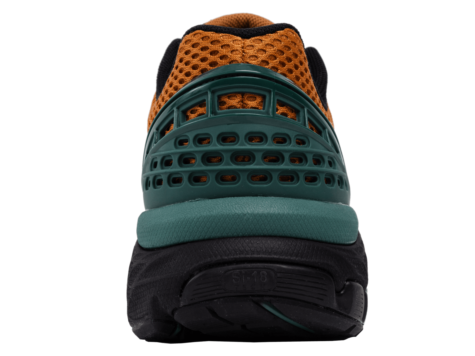 KSRC KONEJO | K-Swiss