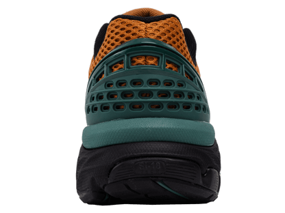 KSRC KONEJO | K-Swiss