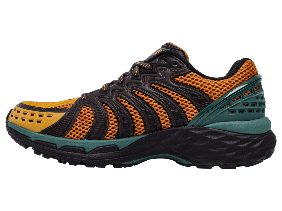 KSRC KONEJO | K-Swiss