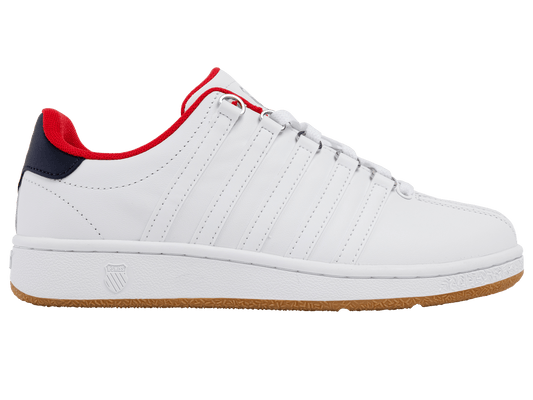 CLASSIC VN | K-Swiss