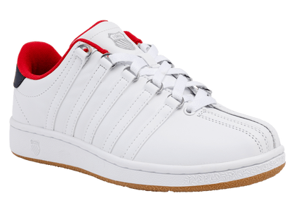 CLASSIC VN | K-Swiss