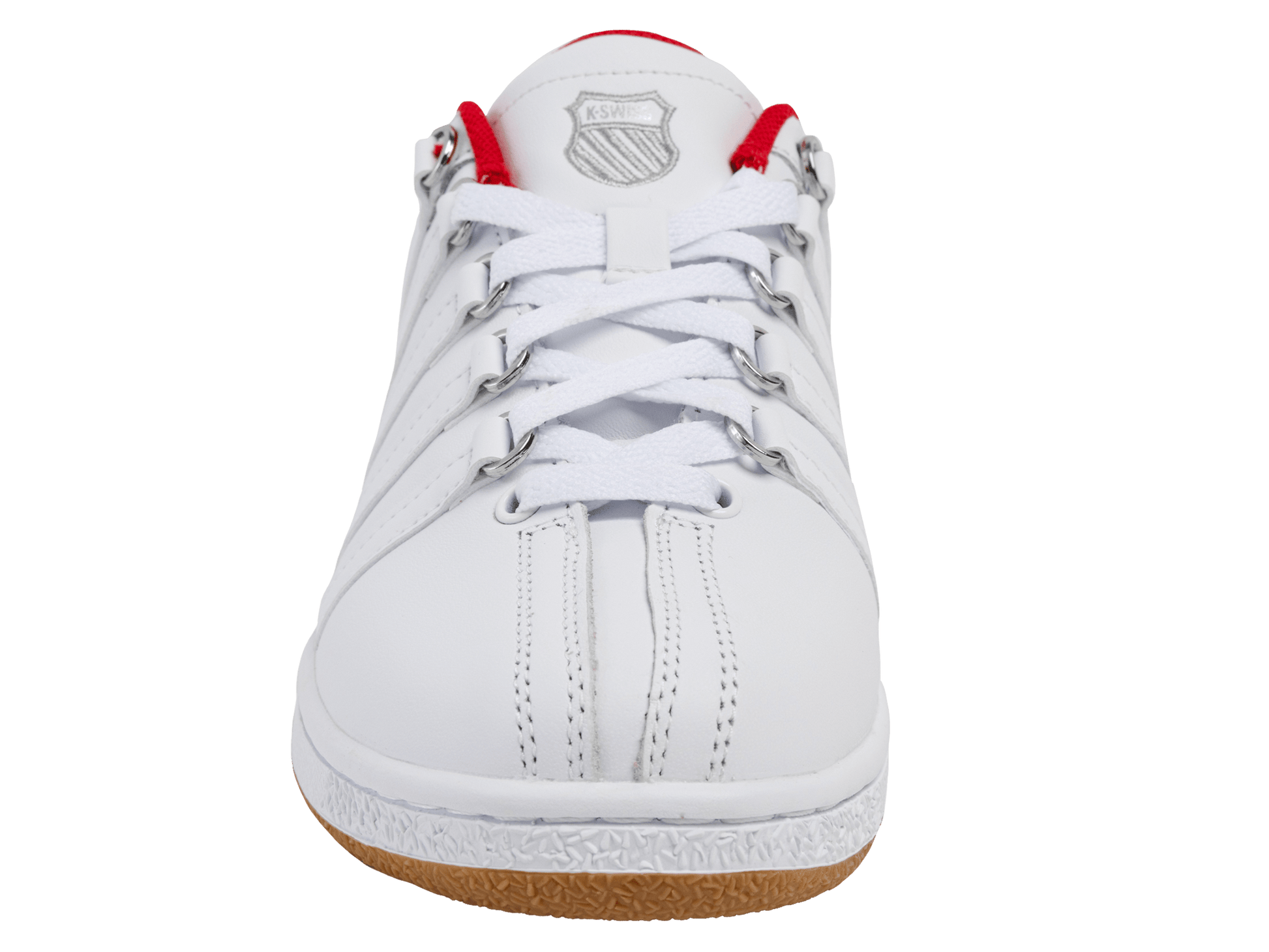 CLASSIC VN | K-Swiss