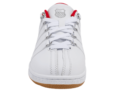 CLASSIC VN | K-Swiss
