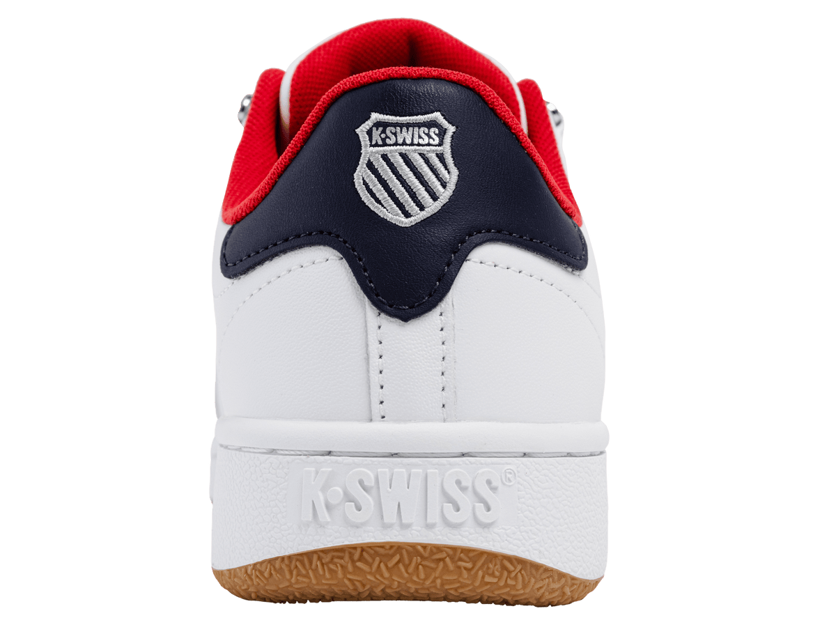 CLASSIC VN | K-Swiss