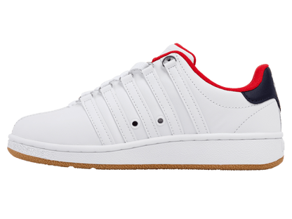CLASSIC VN | K-Swiss