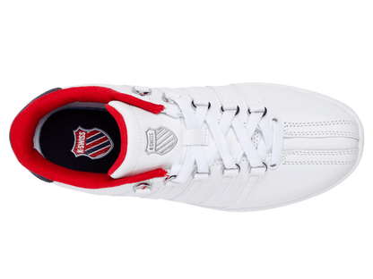 CLASSIC VN | K-Swiss