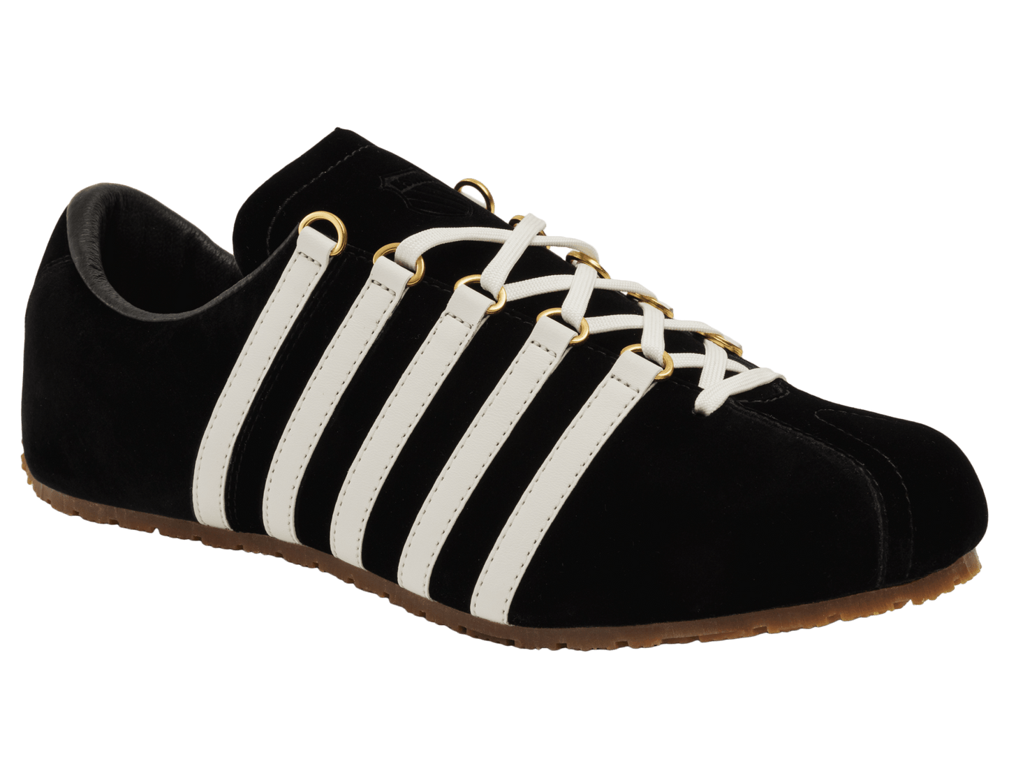 KSRC BEFORE THE CLASSIC | K-Swiss