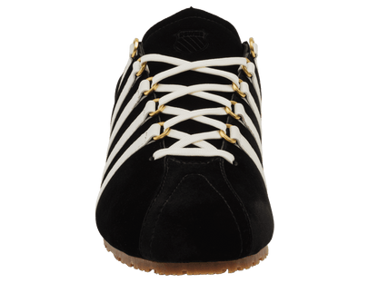 KSRC BEFORE THE CLASSIC | K-Swiss