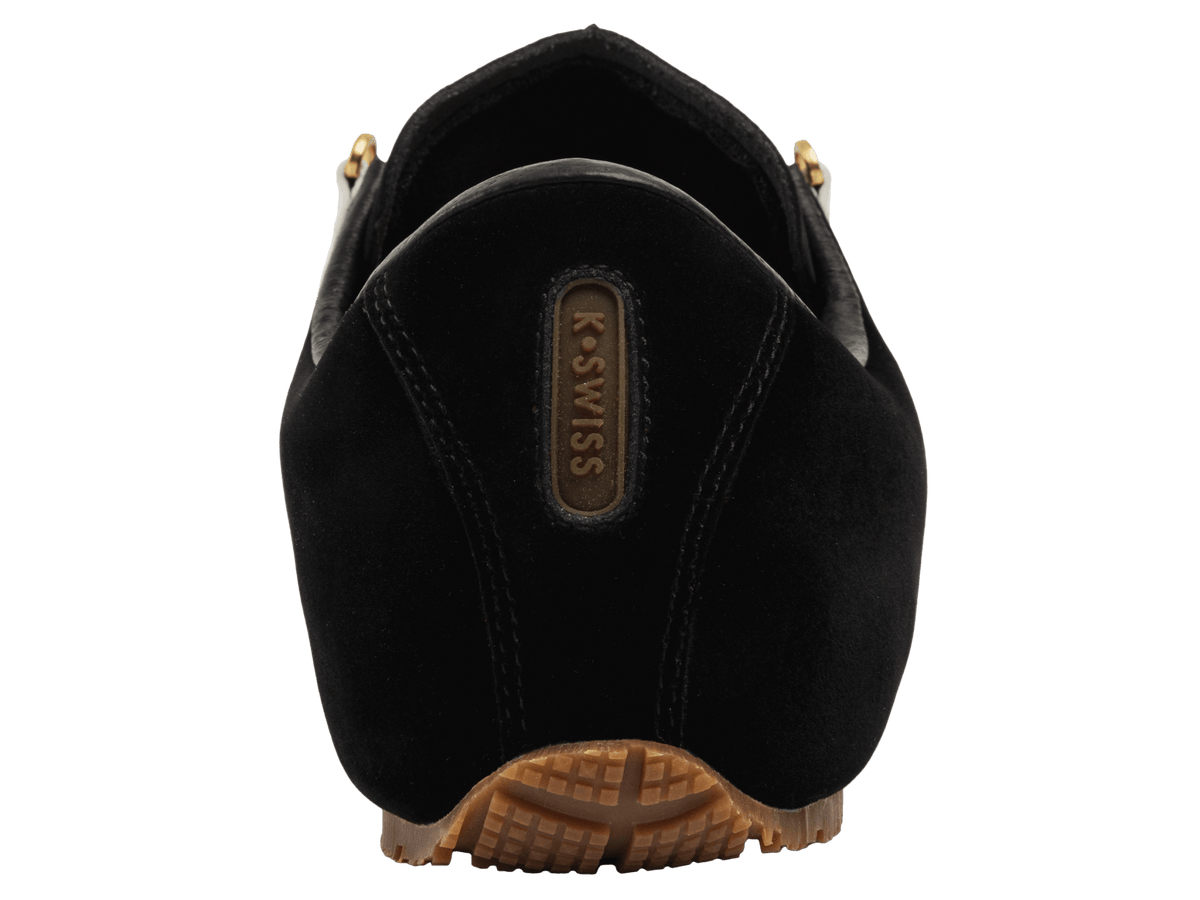 KSRC BEFORE THE CLASSIC | K-Swiss