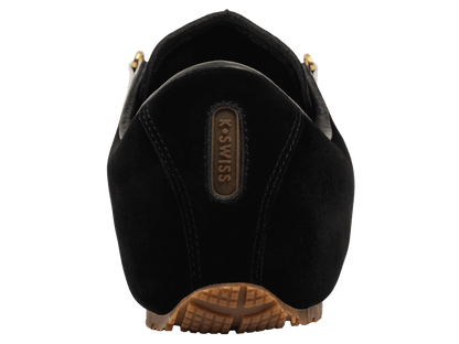 KSRC BEFORE THE CLASSIC | K-Swiss