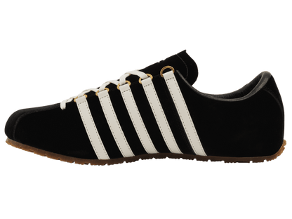 KSRC BEFORE THE CLASSIC | K-Swiss
