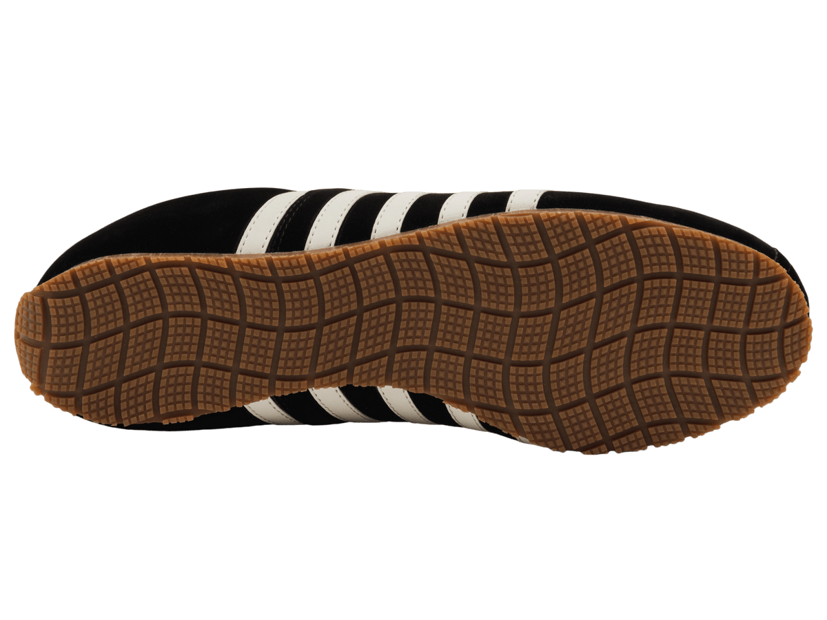 KSRC BEFORE THE CLASSIC | K-Swiss