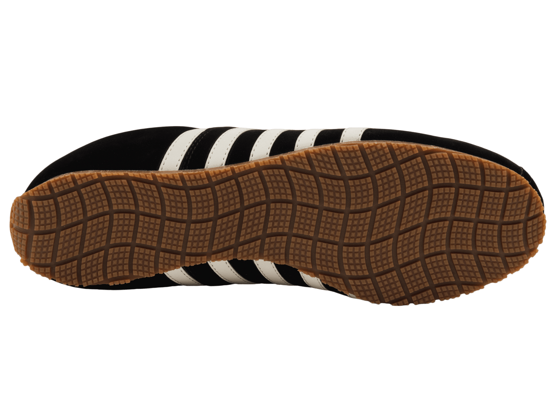 KSRC BEFORE THE CLASSIC | K-Swiss