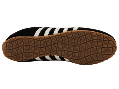 KSRC BEFORE THE CLASSIC | K-Swiss