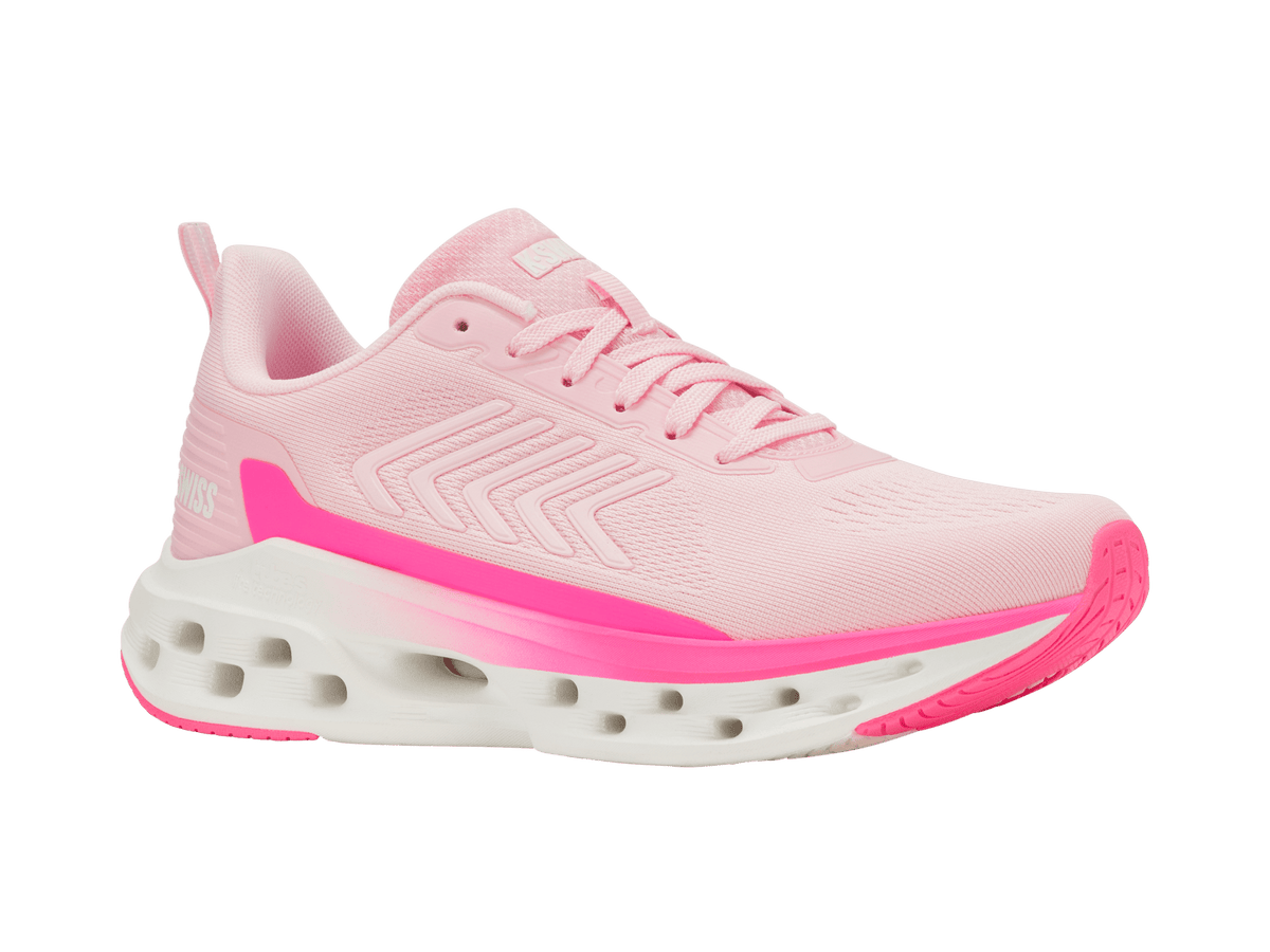 MELROSE TUBES LITE | K-Swiss
