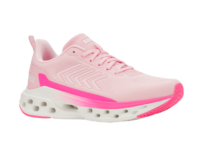 MELROSE TUBES LITE | K-Swiss