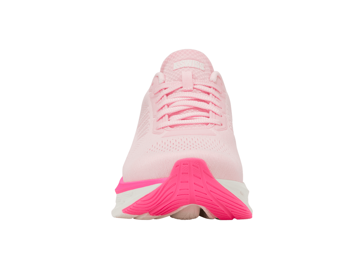 MELROSE TUBES LITE | K-Swiss