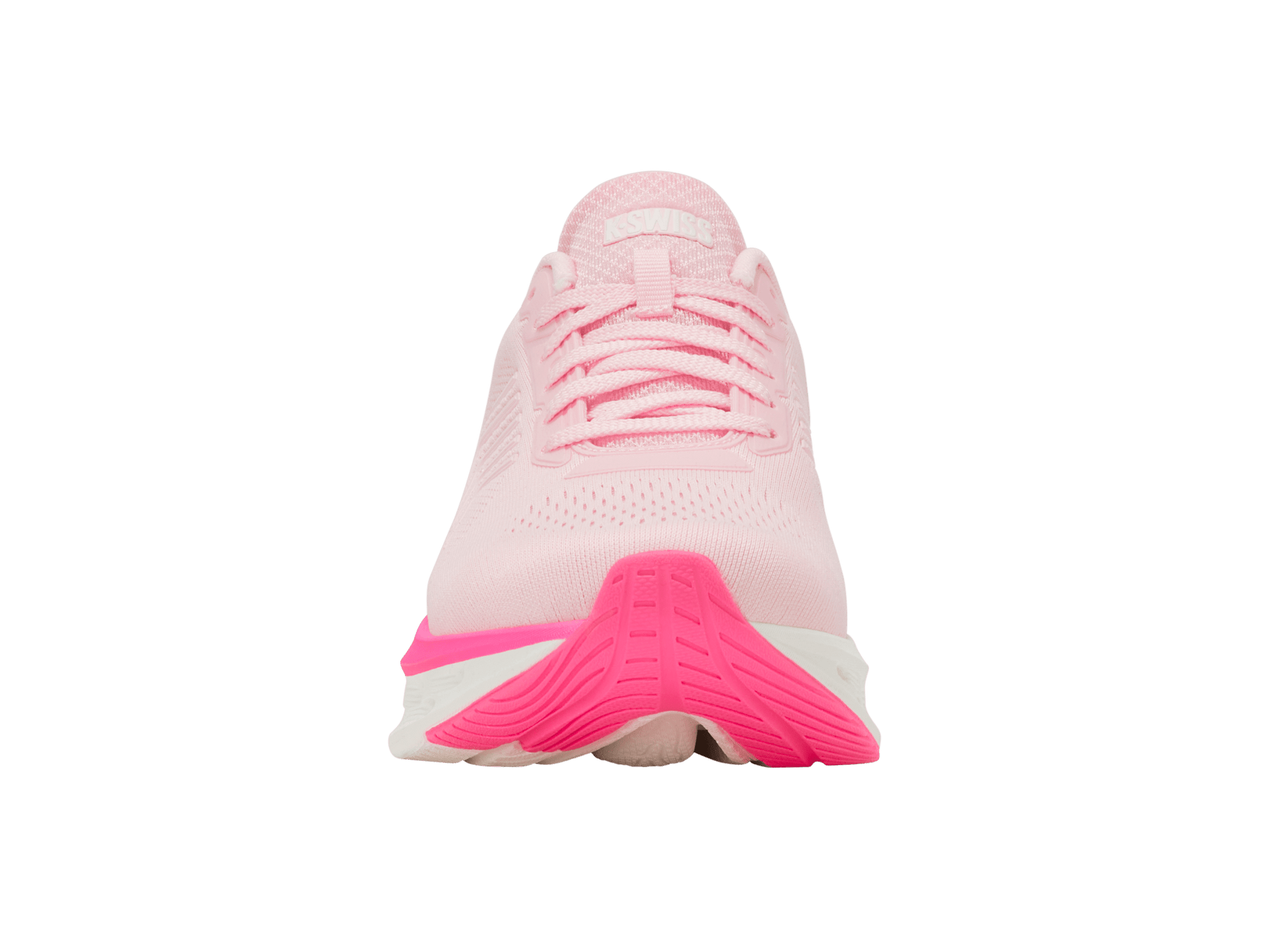 MELROSE TUBES LITE | K-Swiss