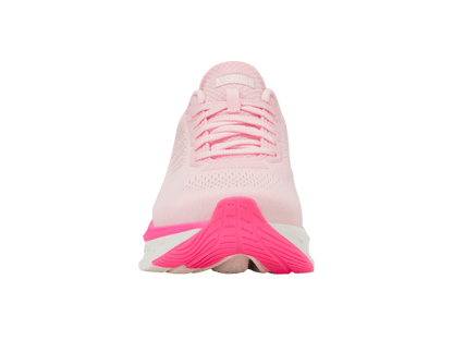 MELROSE TUBES LITE | K-Swiss