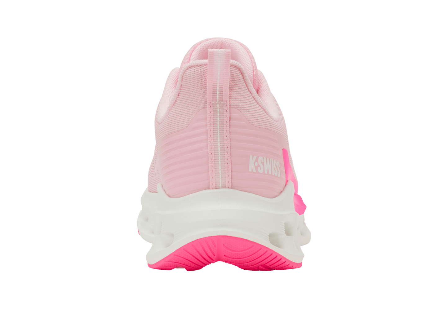 MELROSE TUBES LITE | K-Swiss