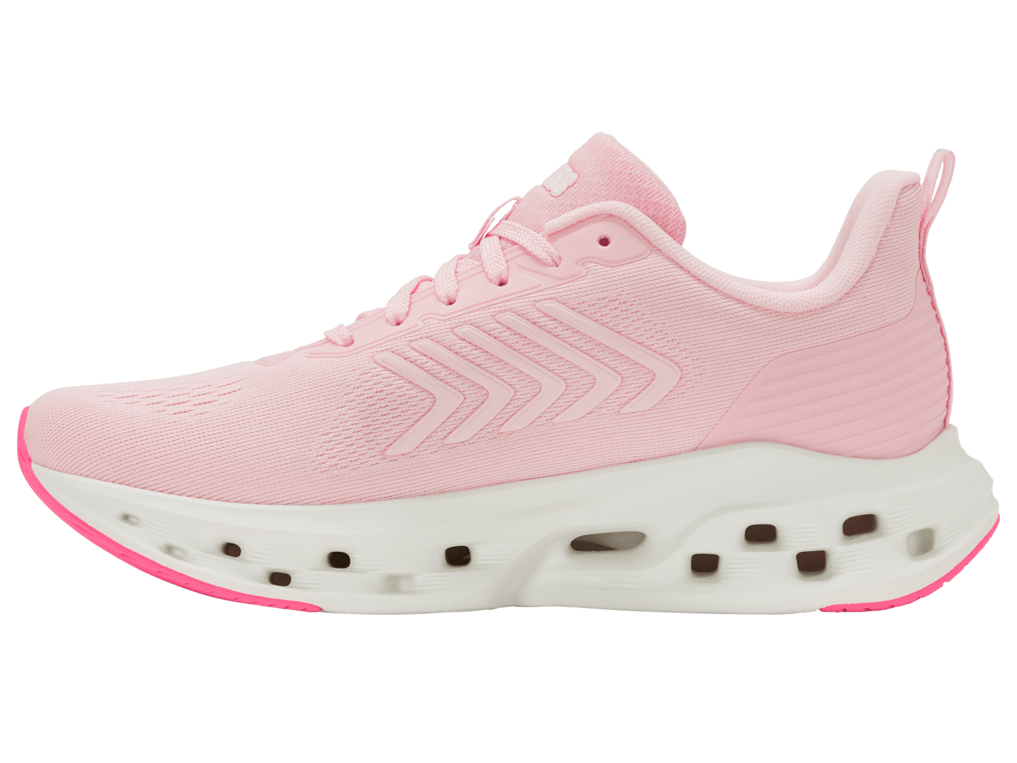 MELROSE TUBES LITE | K-Swiss