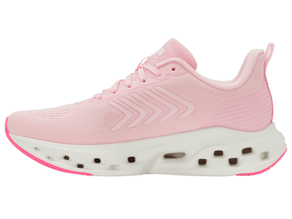 MELROSE TUBES LITE | K-Swiss