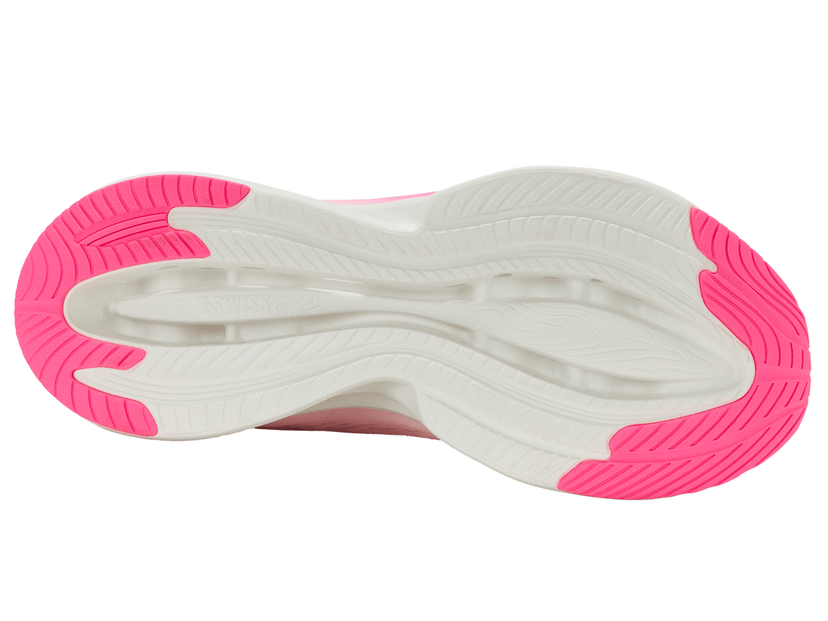 MELROSE TUBES LITE | K-Swiss
