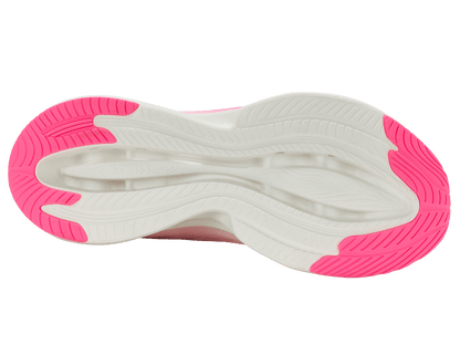 MELROSE TUBES LITE | K-Swiss