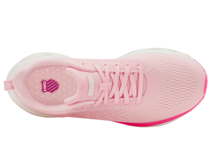 MELROSE TUBES LITE | K-Swiss
