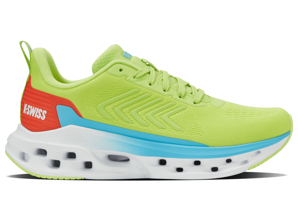 MELROSE TUBES LITE | K-Swiss