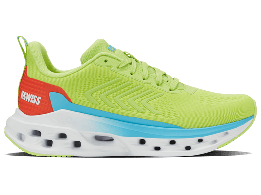 MELROSE TUBES LITE | K-Swiss