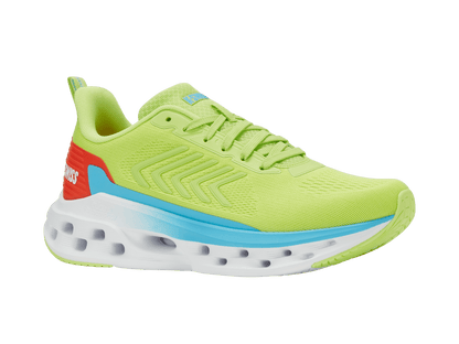 MELROSE TUBES LITE | K-Swiss