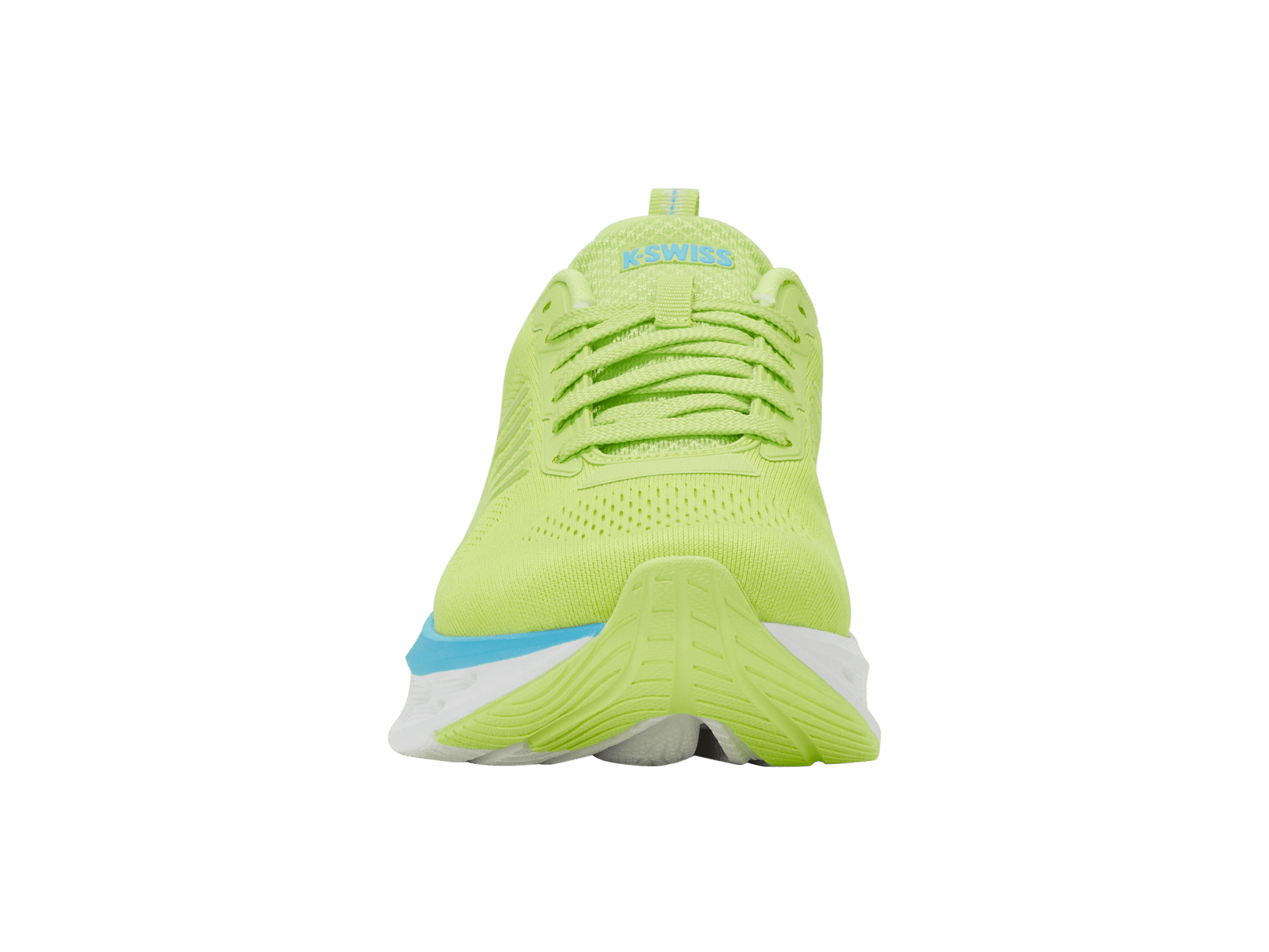 MELROSE TUBES LITE | K-Swiss