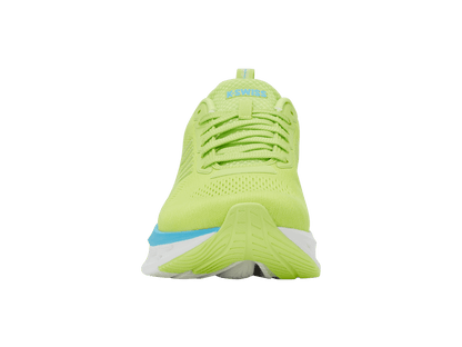 MELROSE TUBES LITE | K-Swiss