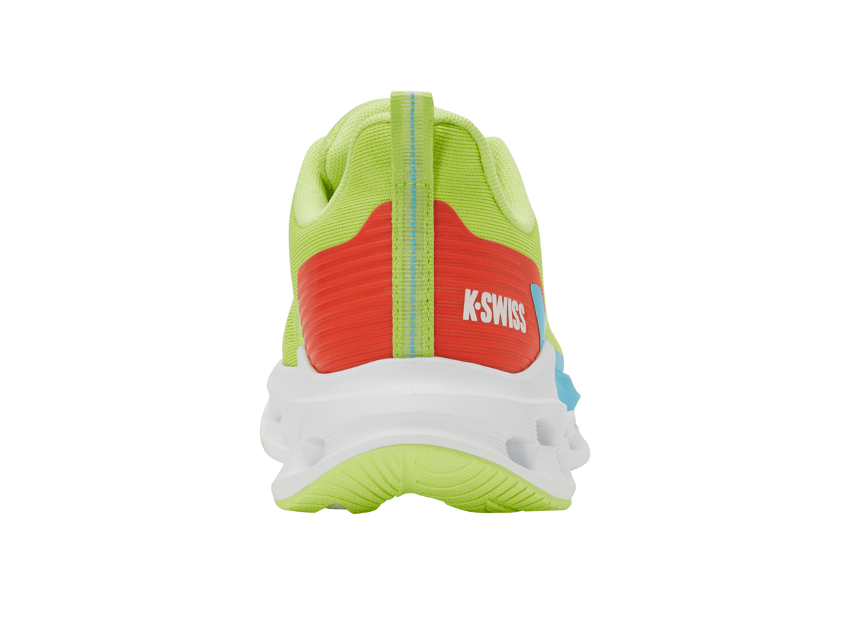 MELROSE TUBES LITE | K-Swiss