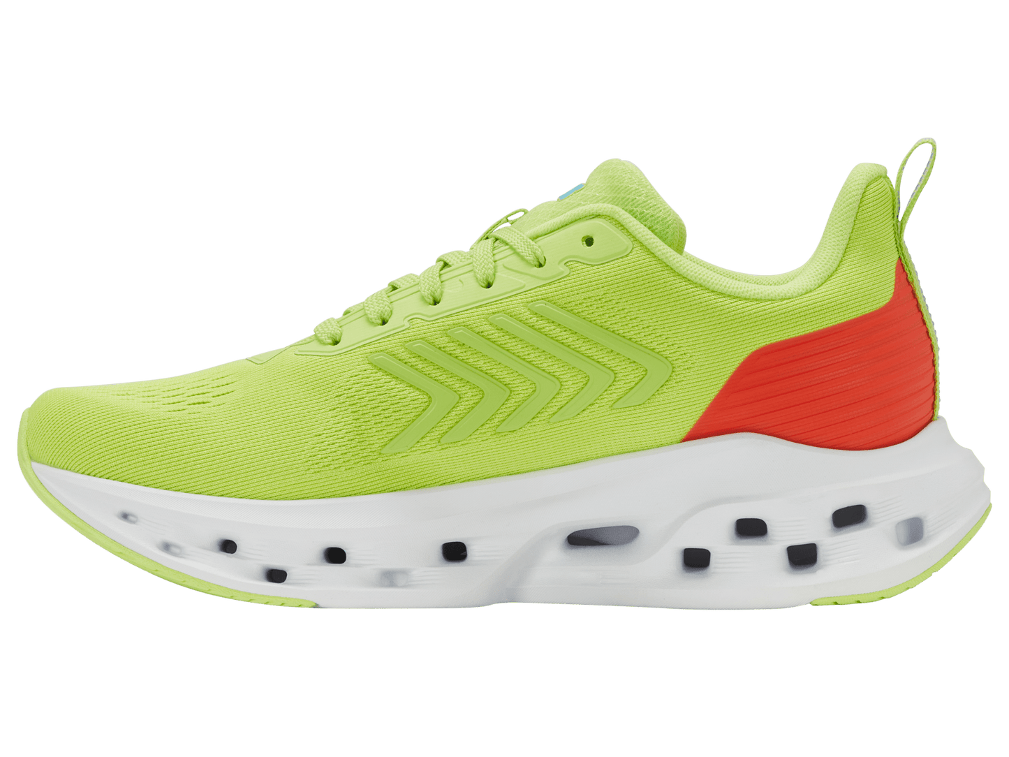 MELROSE TUBES LITE | K-Swiss