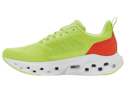 MELROSE TUBES LITE | K-Swiss
