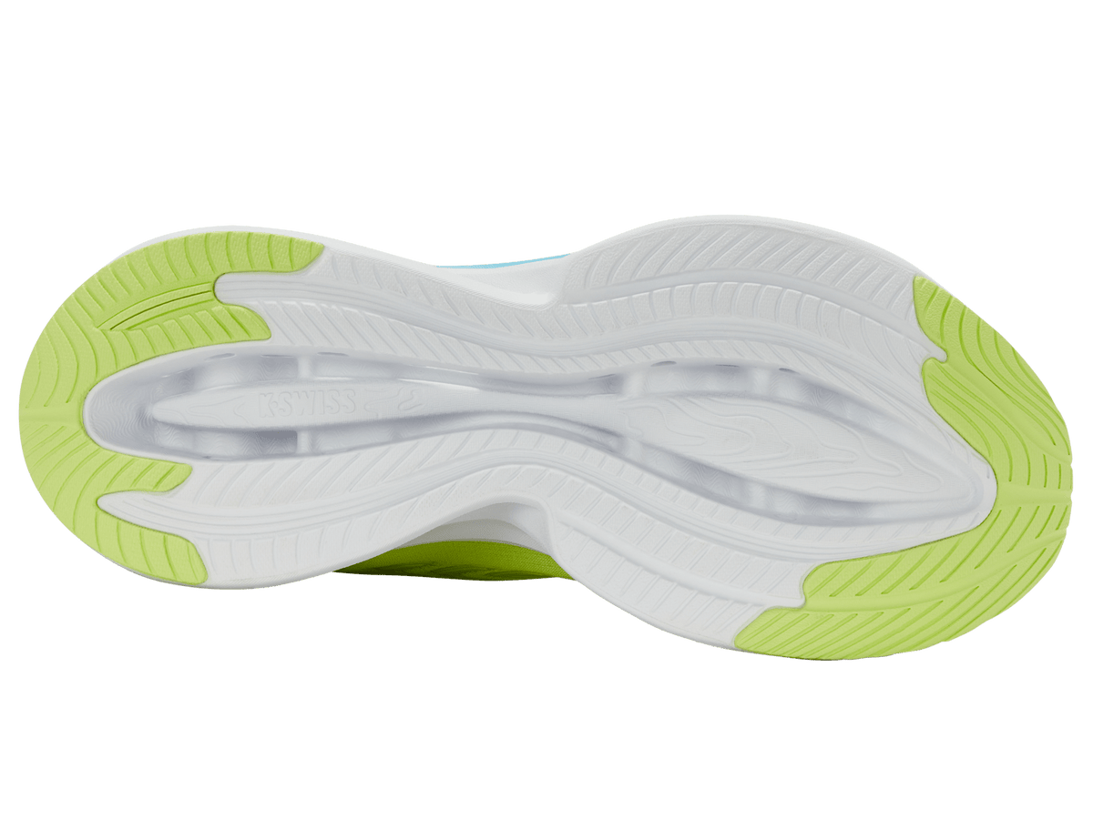 MELROSE TUBES LITE | K-Swiss