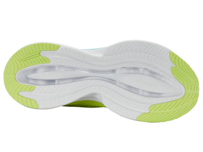 MELROSE TUBES LITE | K-Swiss