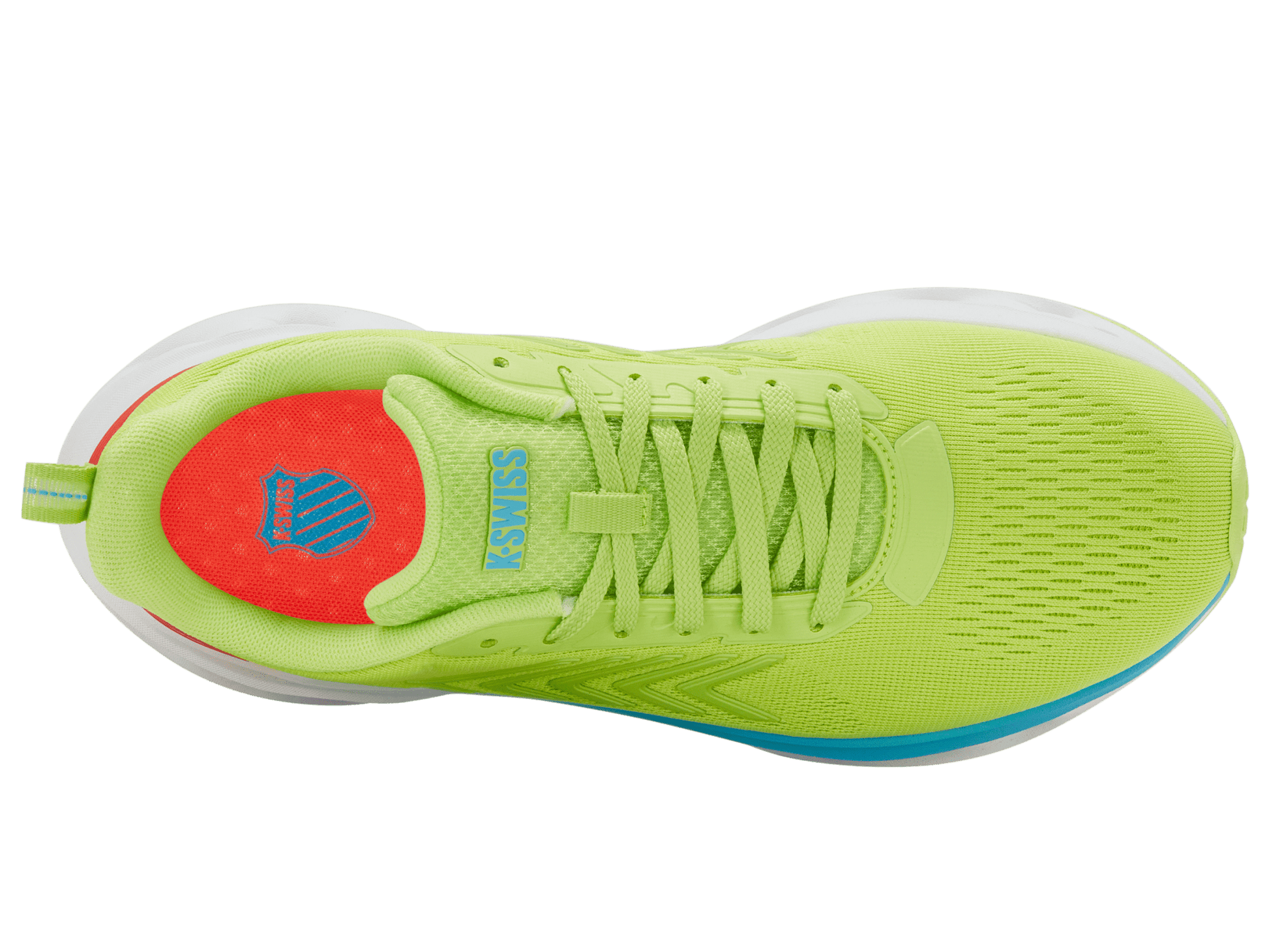 MELROSE TUBES LITE | K-Swiss