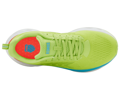 MELROSE TUBES LITE | K-Swiss