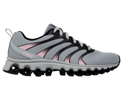 TUBES 220 | K-Swiss