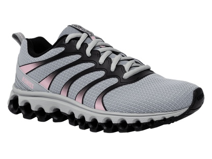TUBES 220 | K-Swiss