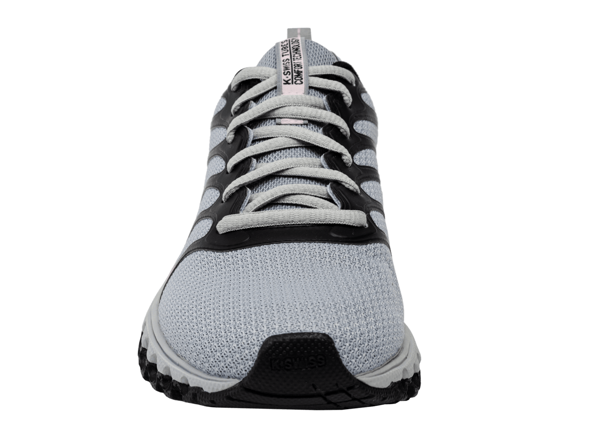 TUBES 220 | K-Swiss